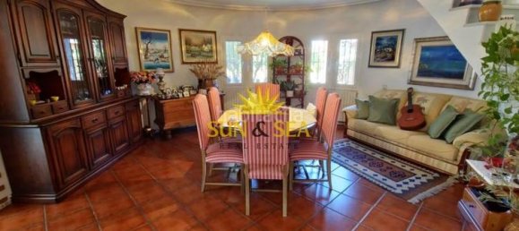 6 Schlafzimmer Haus in Torrevieja, Spain, Nr. 49602 11