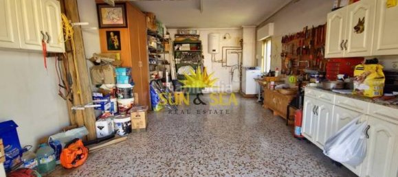 6 Schlafzimmer Haus in Torrevieja, Spain, Nr. 49602 43