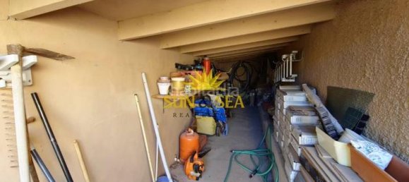 6 Schlafzimmer Haus in Torrevieja, Spain, Nr. 49602 45