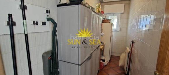 6 Schlafzimmer Haus in Torrevieja, Spain, Nr. 49602 46