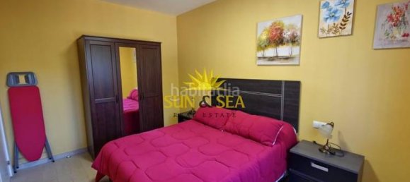 6 Schlafzimmer Haus in Torrevieja, Spain, Nr. 49602 24