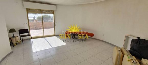 6 Schlafzimmer Haus in Torrevieja, Spain, Nr. 49602 37