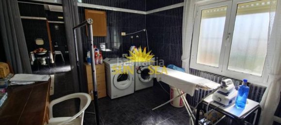 6 Schlafzimmer Haus in Torrevieja, Spain, Nr. 49602 19