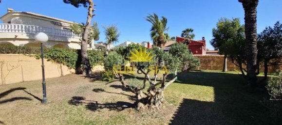 6 Schlafzimmer Haus in Torrevieja, Spain, Nr. 49602 50