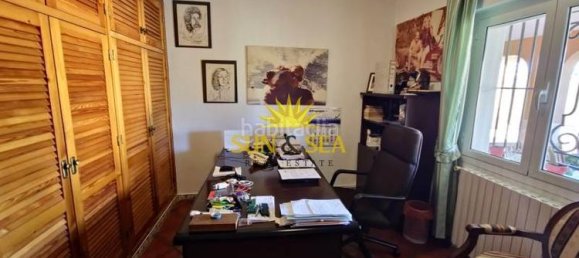 6 Schlafzimmer Haus in Torrevieja, Spain, Nr. 49602 30