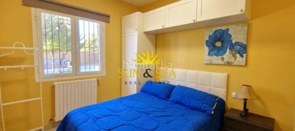 6 Schlafzimmer Haus in Torrevieja, Spain, Nr. 49602 35
