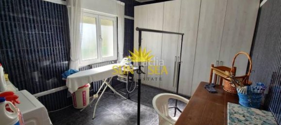 6 Schlafzimmer Haus in Torrevieja, Spain, Nr. 49602 20