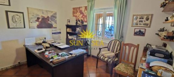 6 Schlafzimmer Haus in Torrevieja, Spain, Nr. 49602 29