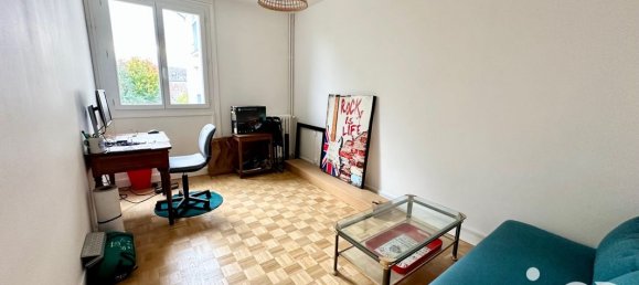 2 chambres Appartement à Compiègne, France No. 160816 7