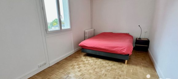 2 chambres Appartement à Compiègne, France No. 160816 6