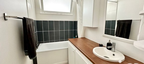2 chambres Appartement à Compiègne, France No. 160816 5