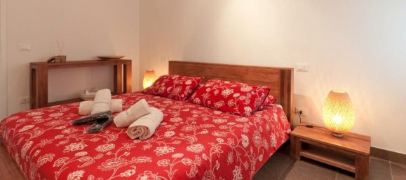 2 bedrooms Apartment in Venice, Italy No. 316543 9