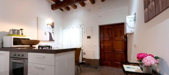 2 bedrooms Apartment in Venice, Italy No. 316543 3