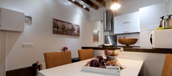 2 bedrooms Apartment in Venice, Italy No. 316543 4