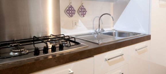 2 bedrooms Apartment in Venice, Italy No. 316543 7