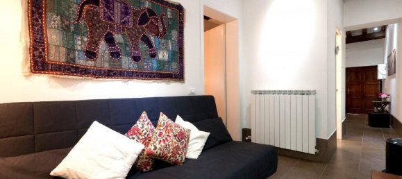 2 bedrooms Apartment in Venice, Italy No. 316543 5