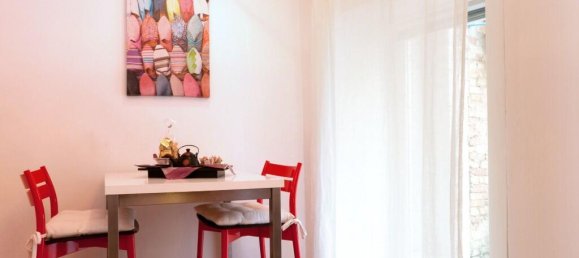 2 bedrooms Apartment in Venice, Italy No. 316543 12