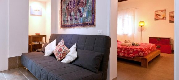 2 bedrooms Apartment in Venice, Italy No. 316543 8