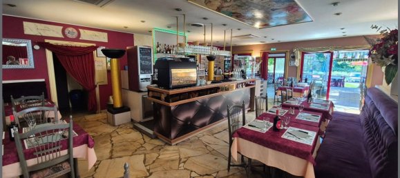 Imóvel comercial de 4 divisões em Amneville, France N.º 276897 4