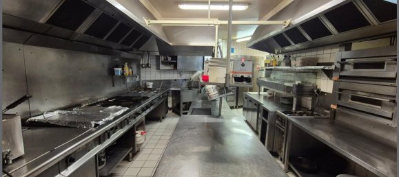 Imóvel comercial de 4 divisões em Amneville, France N.º 276897 6