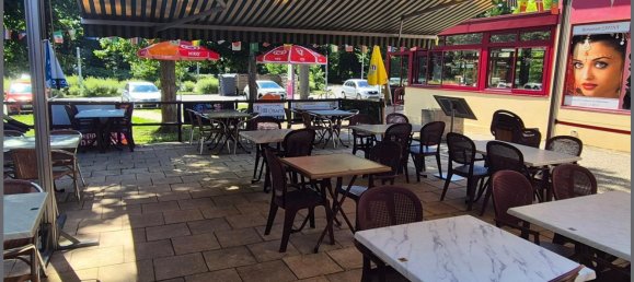 Imóvel comercial de 4 divisões em Amneville, France N.º 276897 3