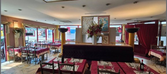 Imóvel comercial de 4 divisões em Amneville, France N.º 276897 2