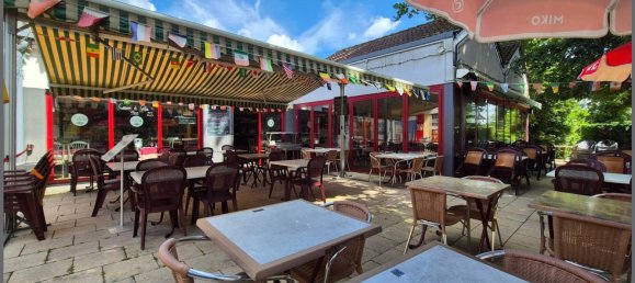 Imóvel comercial de 4 divisões em Amneville, France N.º 276897 5