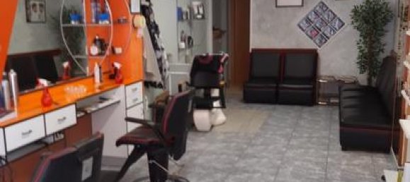 Imóvel comercial em Xirivella, Spain 45 m² N.º 133588 4