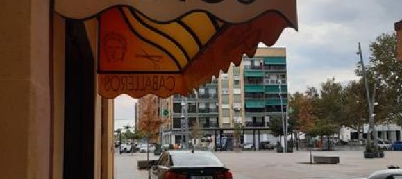 Imóvel comercial em Xirivella, Spain 45 m² N.º 133588 5