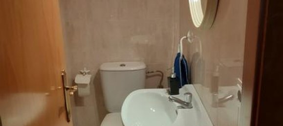 Imóvel comercial em Xirivella, Spain 45 m² N.º 133588 2