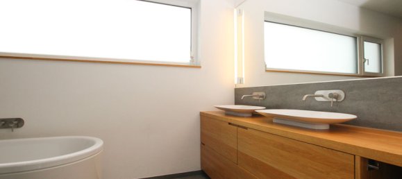 6-Zimmer Villa in Wolfsburg, Germany, Nr. 311731 17