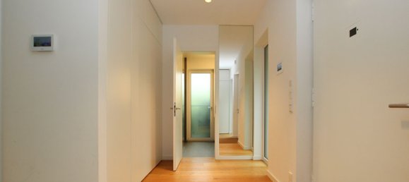 6-Zimmer Villa in Wolfsburg, Germany, Nr. 311731 10