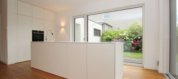 6-Zimmer Villa in Wolfsburg, Germany, Nr. 311731 2