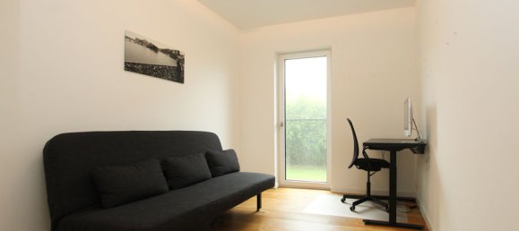 6-Zimmer Villa in Wolfsburg, Germany, Nr. 311731 9