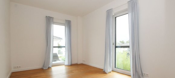 6-Zimmer Villa in Wolfsburg, Germany, Nr. 311731 12