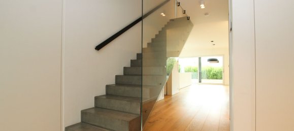 6-Zimmer Villa in Wolfsburg, Germany, Nr. 311731 4