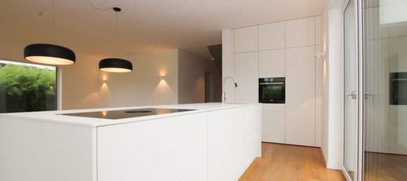 6-Zimmer Villa in Wolfsburg, Germany, Nr. 311731 7