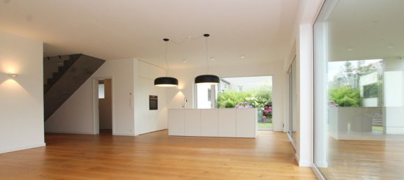 6-Zimmer Villa in Wolfsburg, Germany, Nr. 311731 6