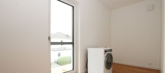 6-Zimmer Villa in Wolfsburg, Germany, Nr. 311731 15