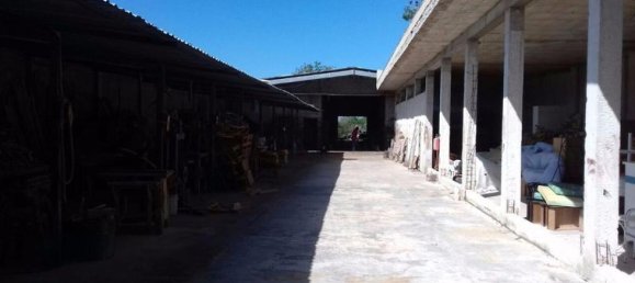 Terreno en Mérida, Mexico No. 126726 2