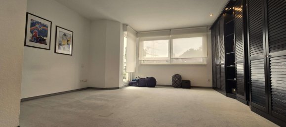 Дуплекс с 4 спальнями в Меттман, Германия № 269659 10