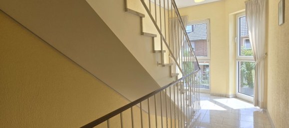 Дуплекс с 4 спальнями в Меттман, Германия № 269659 17