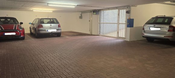 Дуплекс с 4 спальнями в Меттман, Германия № 269659 18