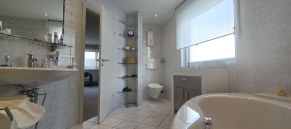 Дуплекс с 4 спальнями в Меттман, Германия № 269659 15