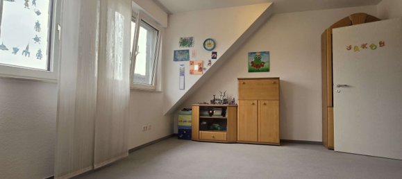 Дуплекс с 4 спальнями в Меттман, Германия № 269659 12