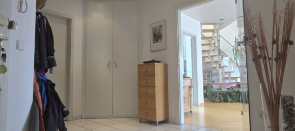 Дуплекс с 4 спальнями в Меттман, Германия № 269659 13