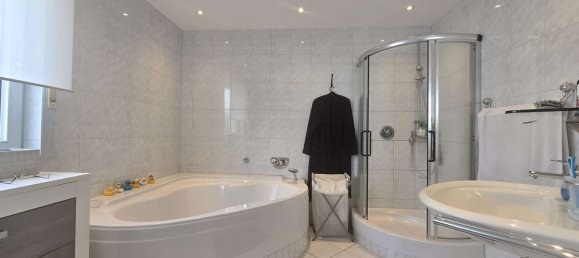 Дуплекс с 4 спальнями в Меттман, Германия № 269659 8