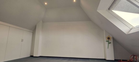 Дуплекс с 4 спальнями в Меттман, Германия № 269659 2