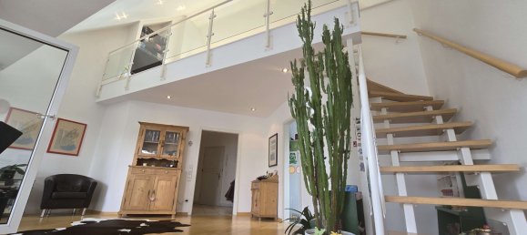 Дуплекс с 4 спальнями в Меттман, Германия № 269659 5