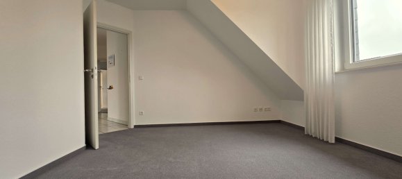 Дуплекс с 4 спальнями в Меттман, Германия № 269659 11